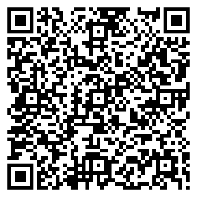 QR code 52115801900000