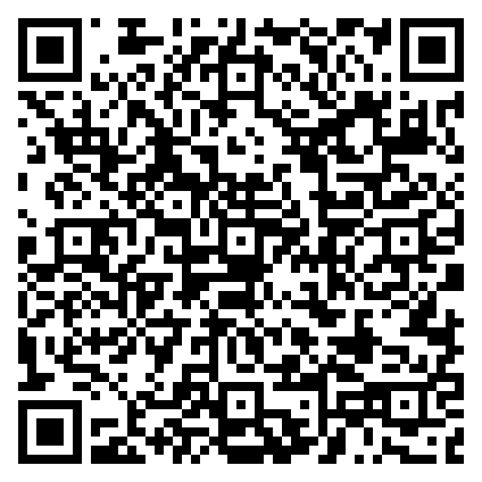 QR code 83047574600000