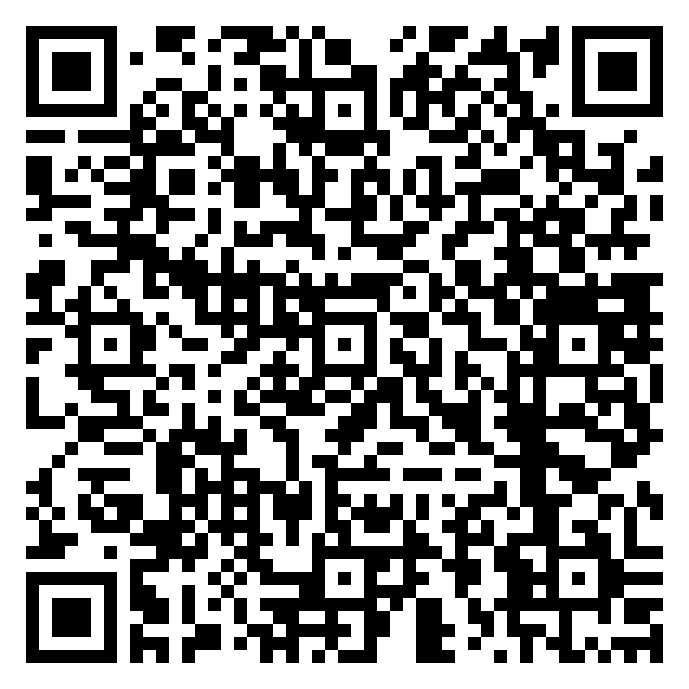 QR code 75013524500000