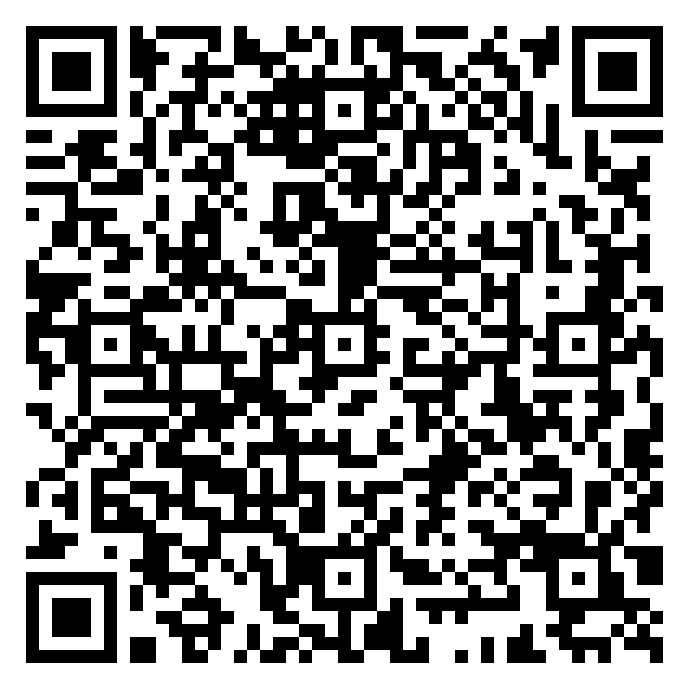 QR code 01007542100000