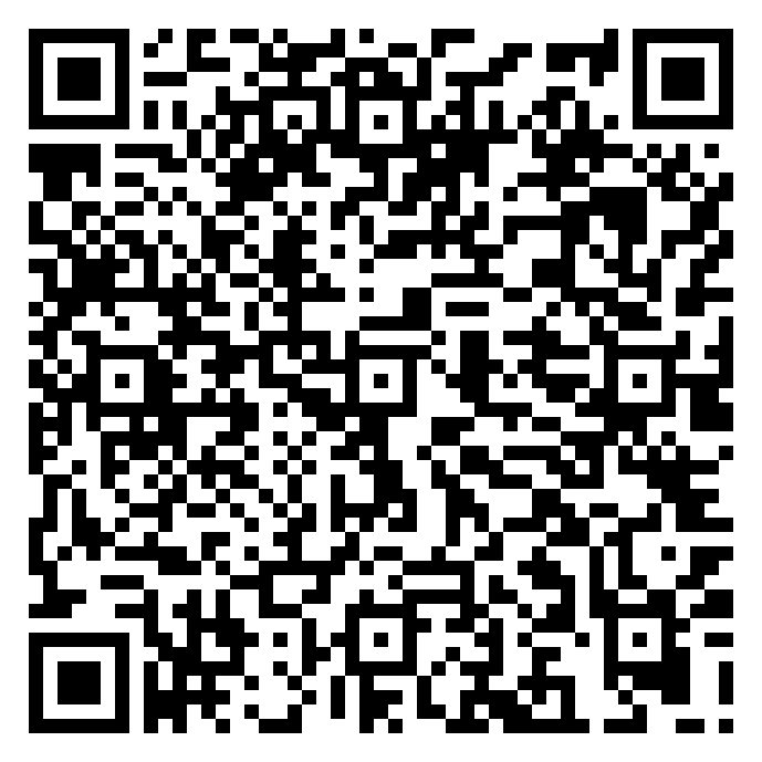 QR code 75003345000000