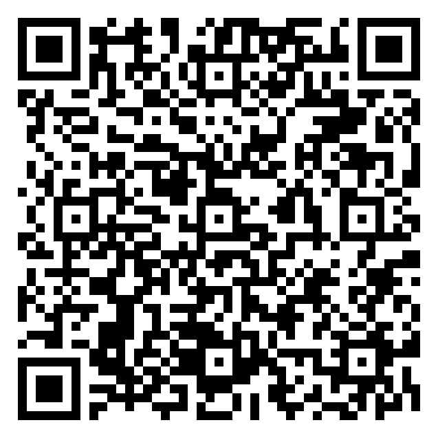 QR code 71231459800000