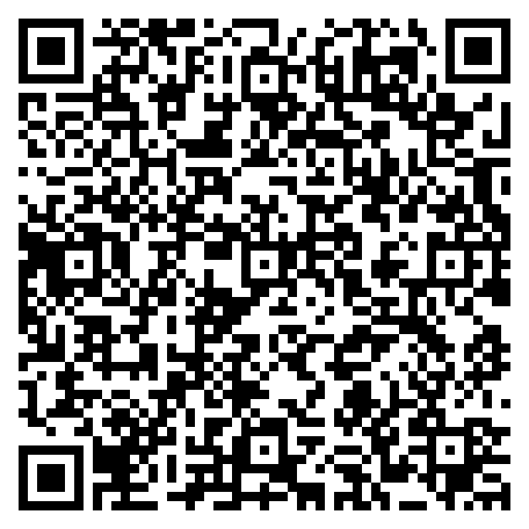 QR code 05018434300000