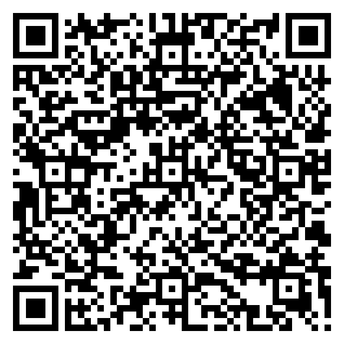 QR code 71038319300000