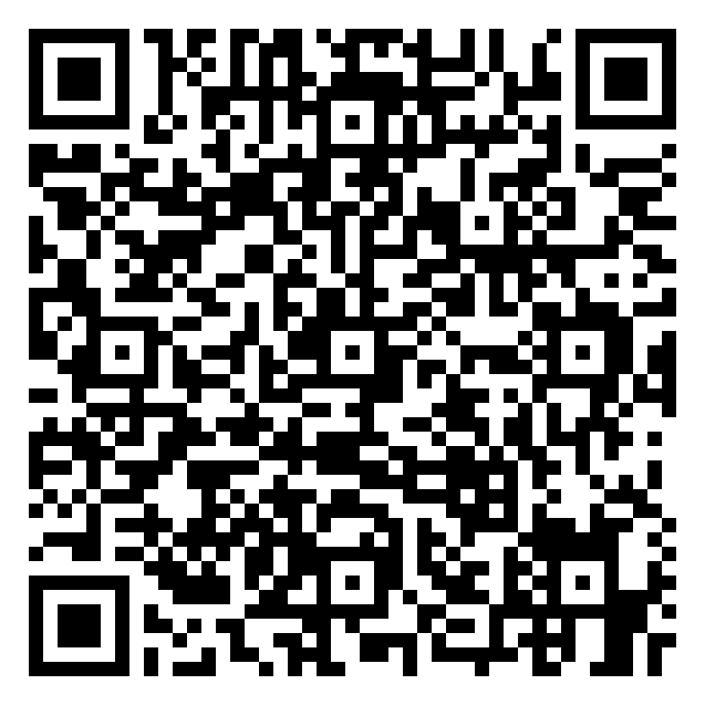 QR code 38666521700000