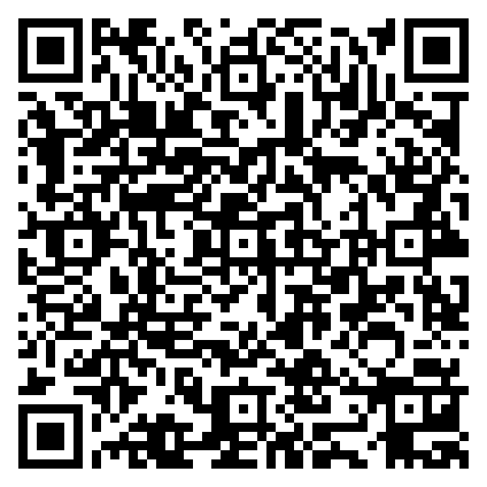 Usługi hydrauliczne TERMO-INSTAL Kazimierz Bryk QR code QR code 38728912400000