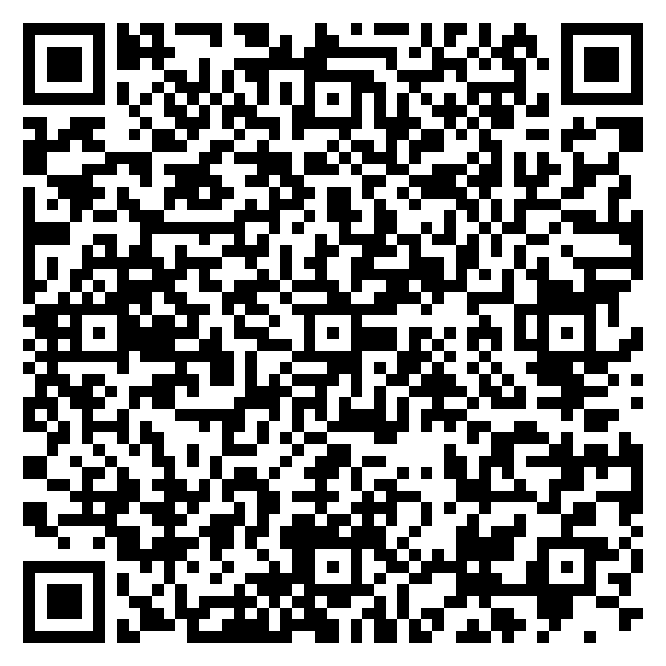 QR code 52017718000000