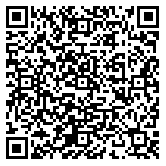 QR code 32033429400000