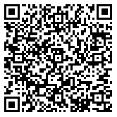 QR code 38038120000000