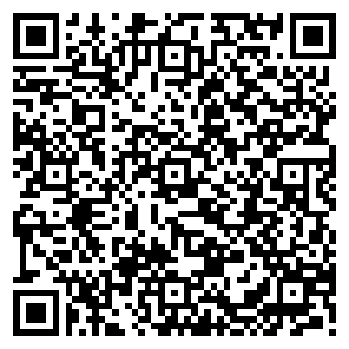 QR code 30158928000000