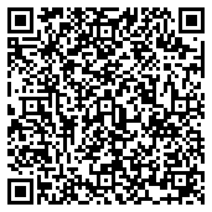 QR code 36176689200000
