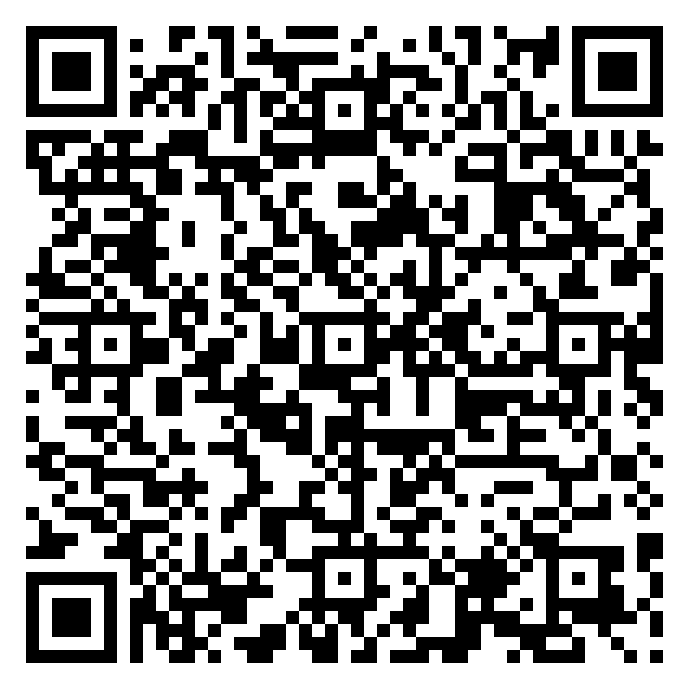 QR code 36755134200000
