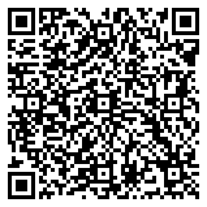 Usługi Hydrauliczne Tomasz KURS QR code QR code 22036610400000
