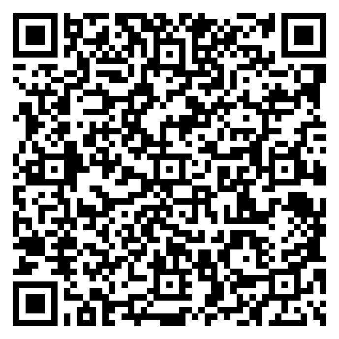 QR code 38622969200000