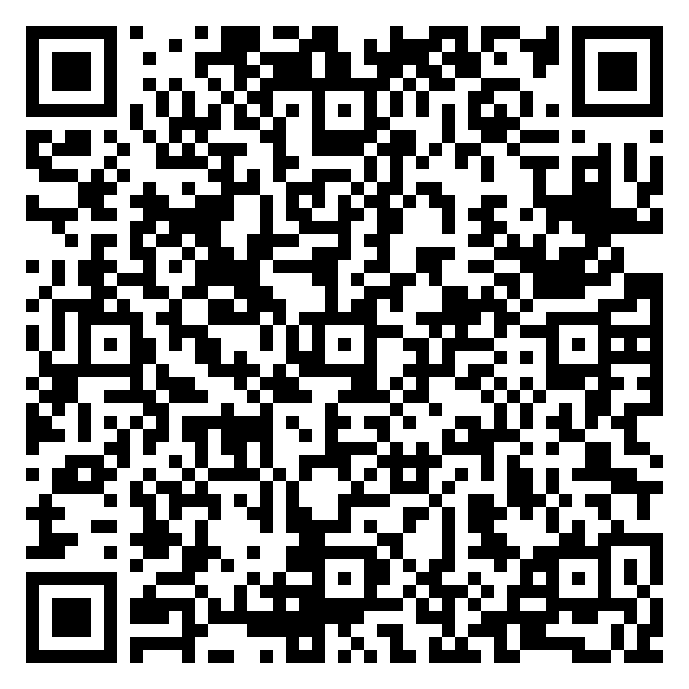 QR code 01500796700000