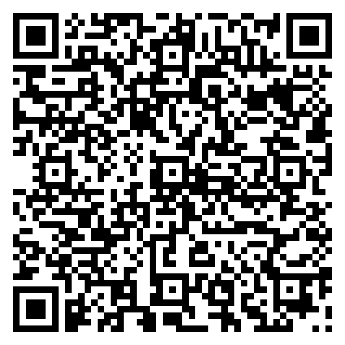 USŁUGI HYDRAULICZNE TOMASZ WOŹNICA QR code QR code 38043224500000