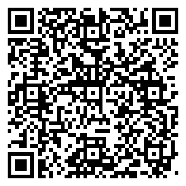 QR code 10055405000000