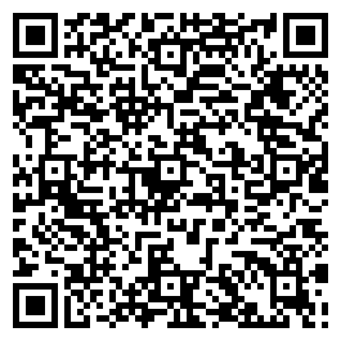 QR code 38726261600000