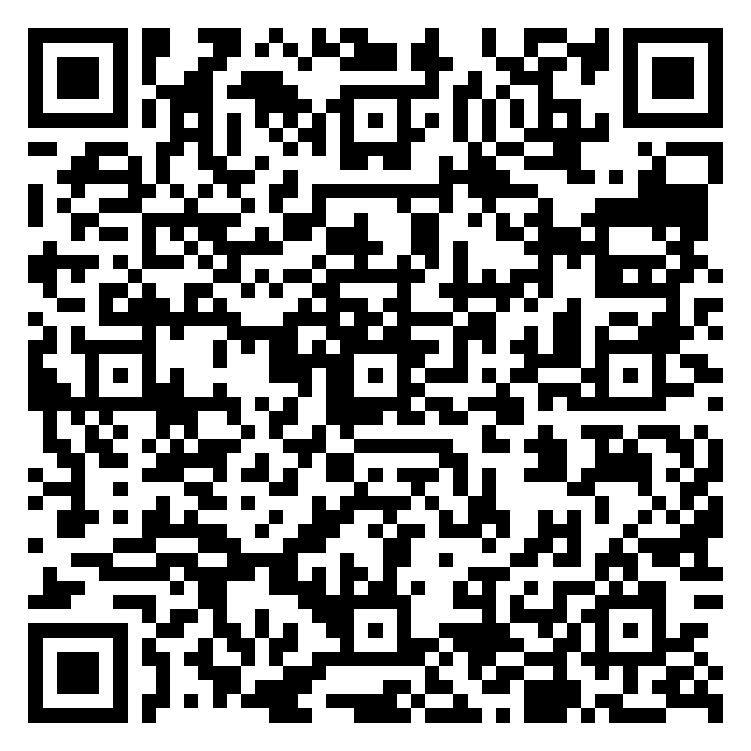 QR code 89140301500000