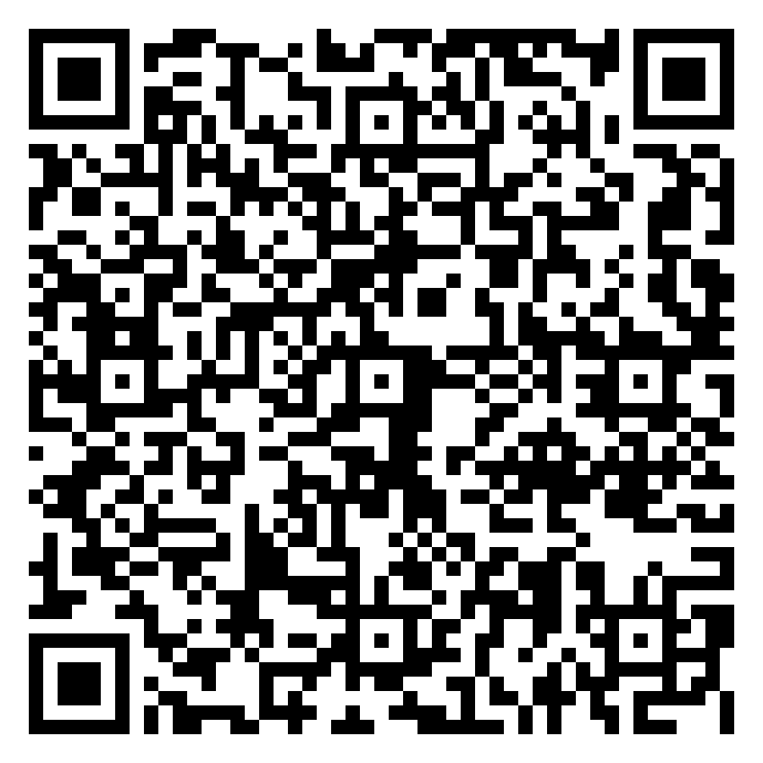 QR code 36508159900000