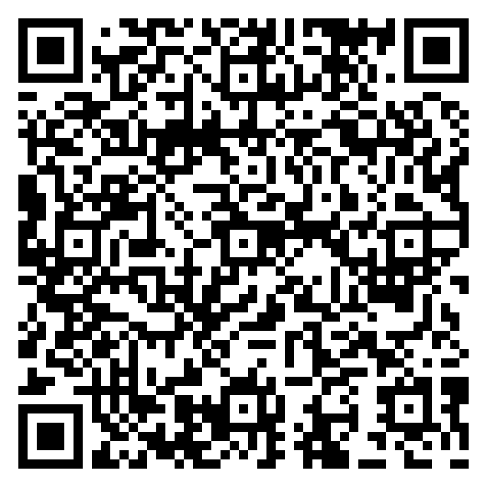 QR code 38174225500000