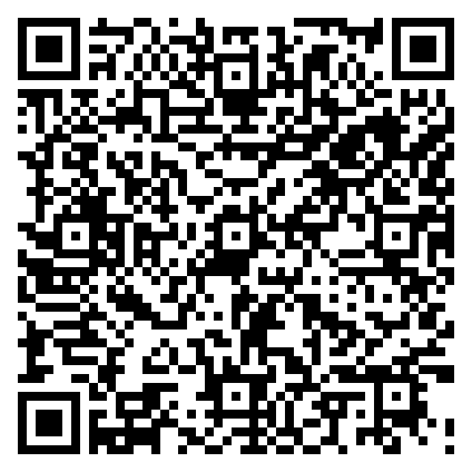 QR code 34137820800000