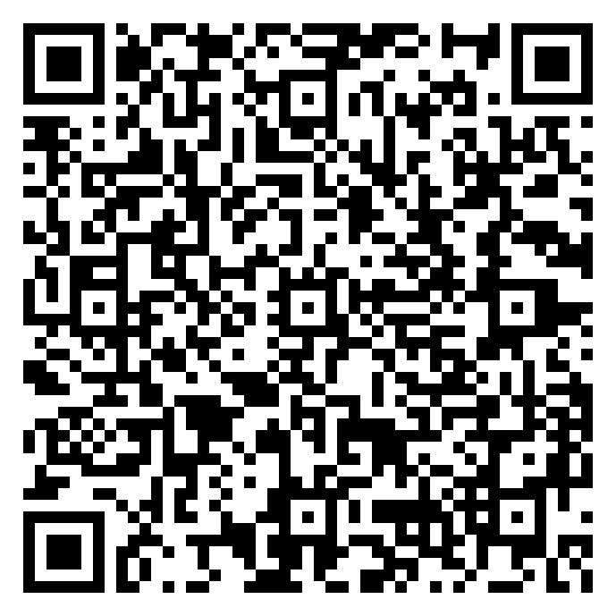 QR code 10018343400000