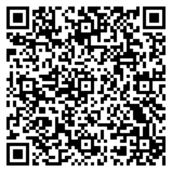 QR code 36419724200000