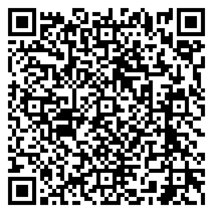 QR code 38644464000000