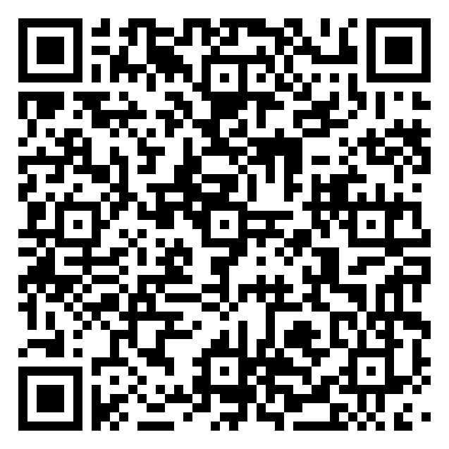 QR code 36398028200000