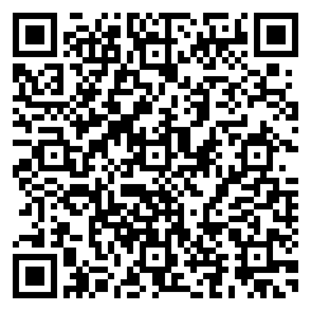 QR code 12127926700000