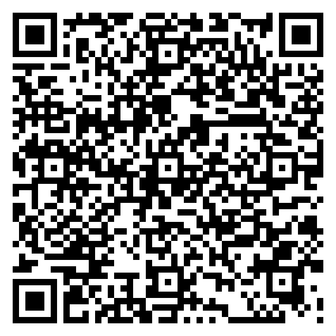 QR code 38330203000000