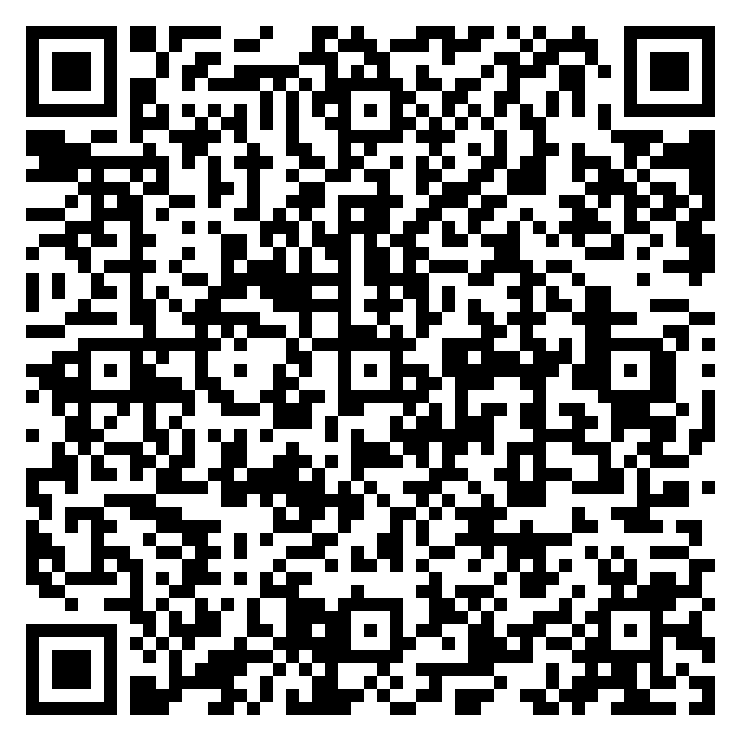 QR code 38933136200000