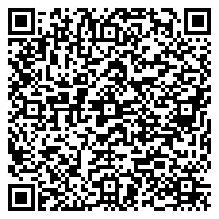 QR code 38951263200000