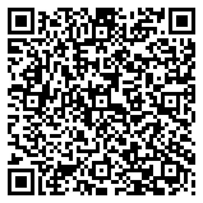 QR code 22049656800000
