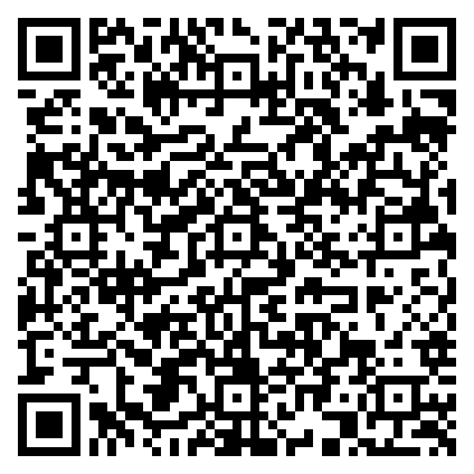 QR code 54292547400000