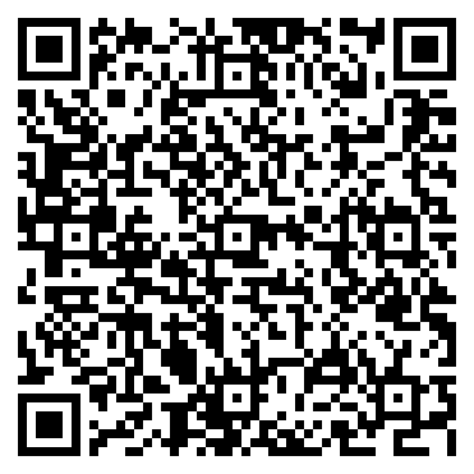 QR code 38583549100000