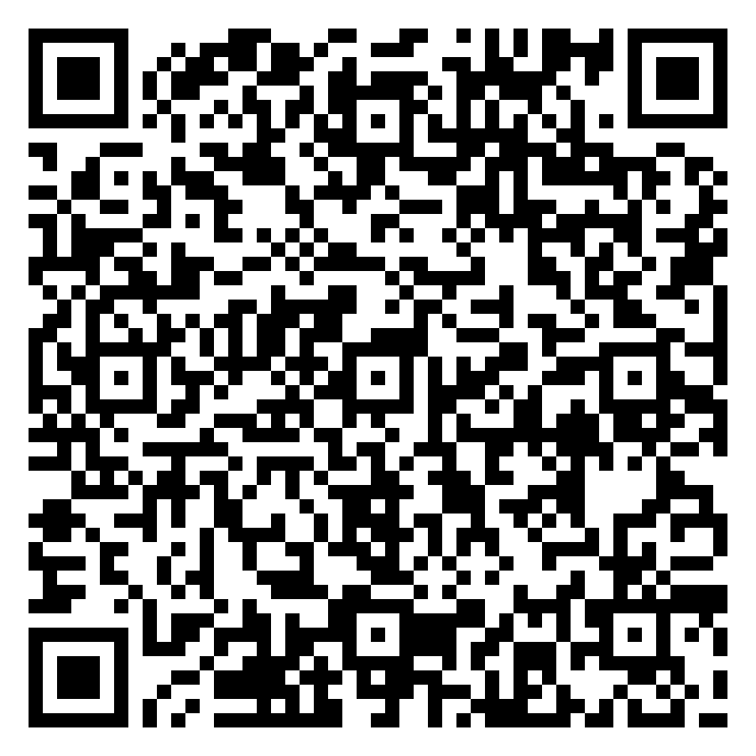 QR code 51947846400000