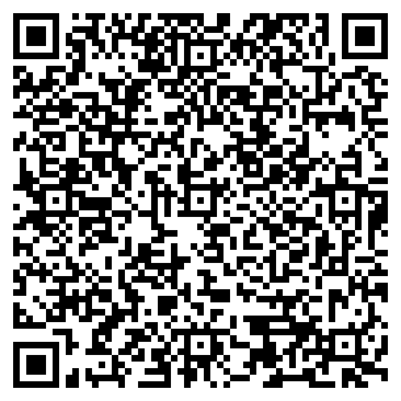 QR code 52856676700000