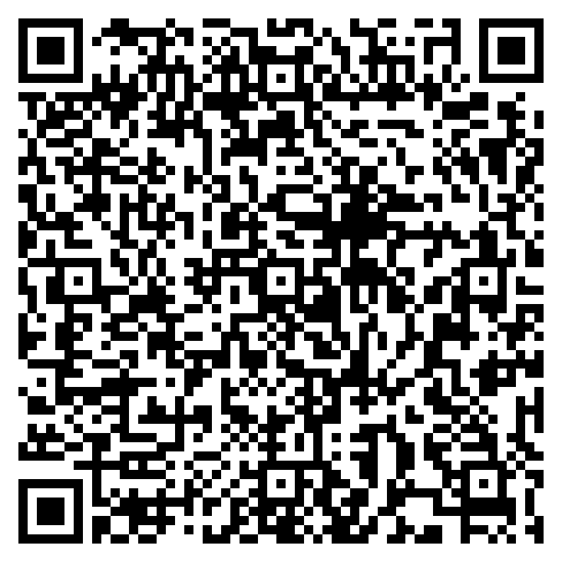 QR code 38907014000000