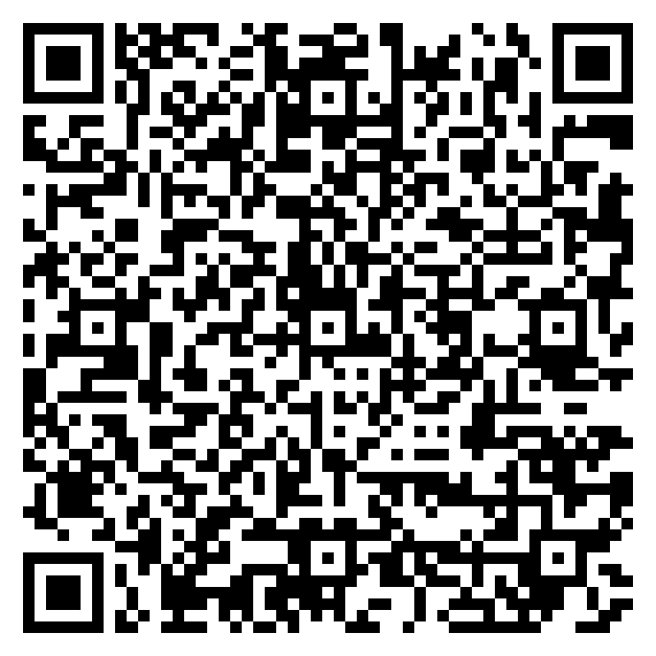 QR code 51030945800000
