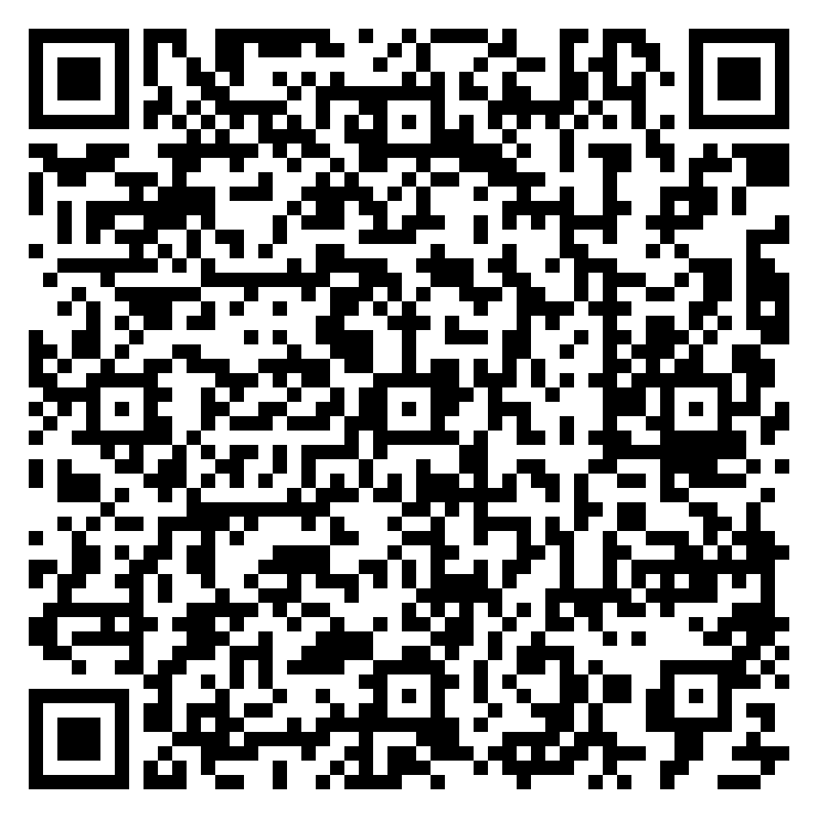QR code 36302966600000