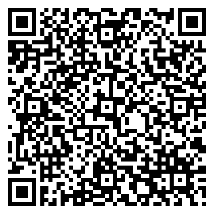 QR code 36426101700000