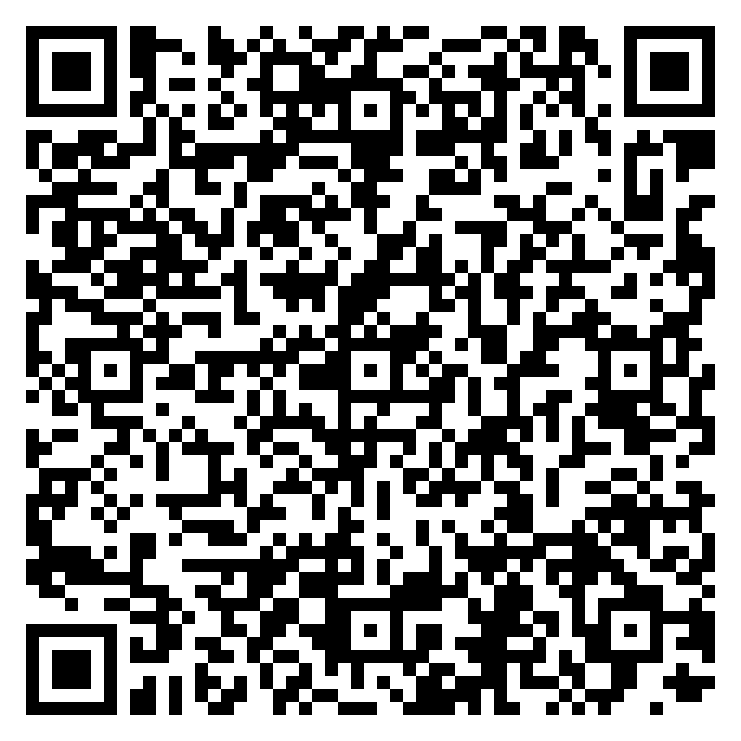 QR code 36552276700000