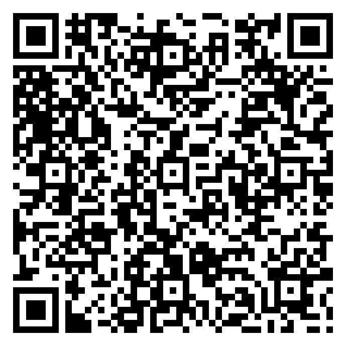 QR code 01622964100000