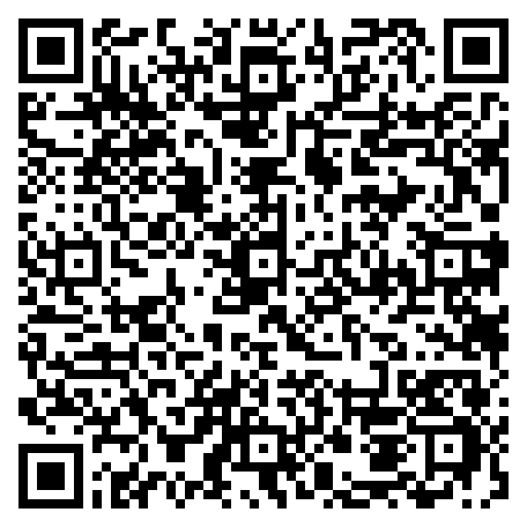 QR code 38463937400000