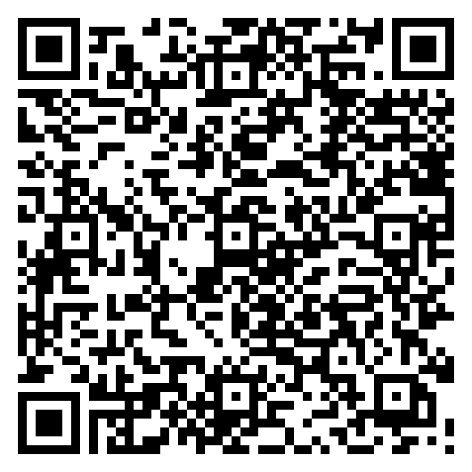 QR code 36827823300000