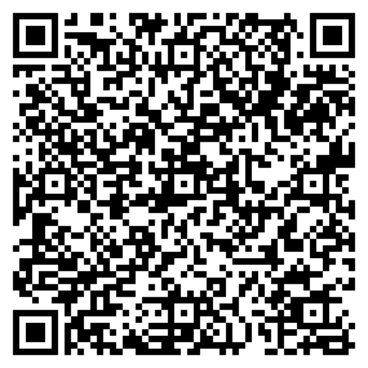 QR code 19024410500000
