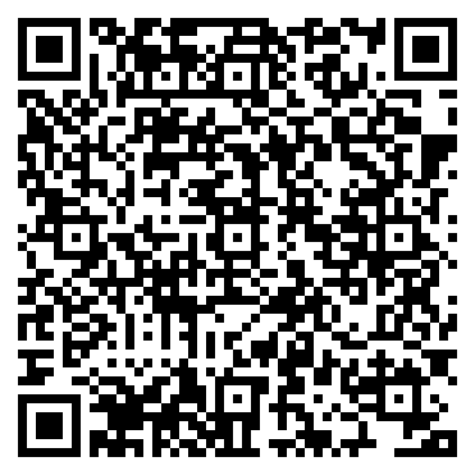 QR code 20078483400000
