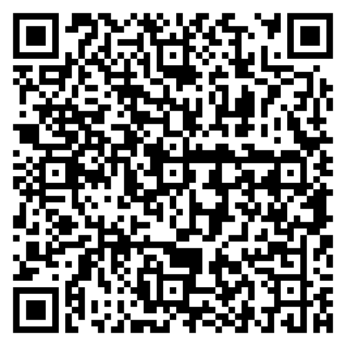 QR code 38057798900000